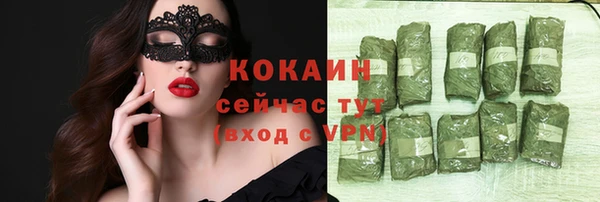 спиды Мещовск