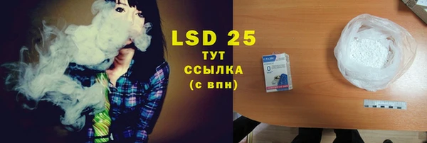 экстази Лагань