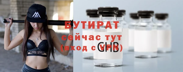 молекула духа Кулебаки