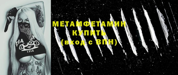 молекула духа Кулебаки